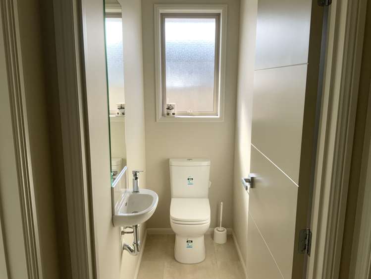 10 Canmore Street Pokeno_16