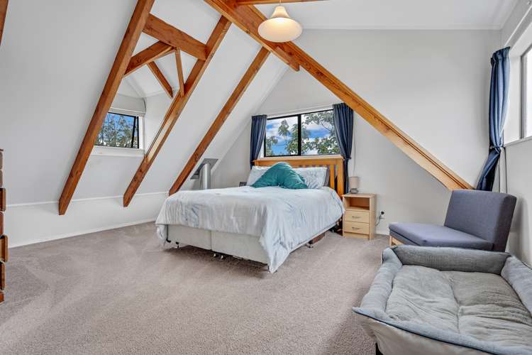 16 Kowhai Street Tuakau_5