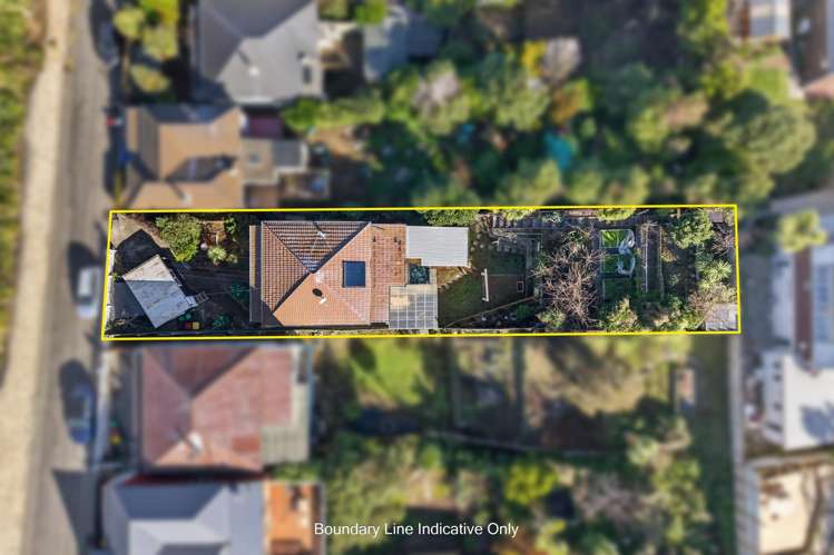 67 Canterbury Street Lyttelton_25
