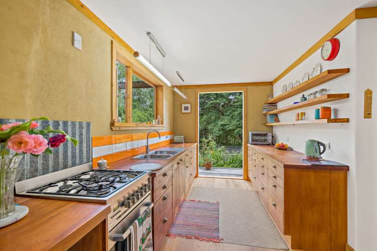 968 Kaipara Flats Road Kaipara Flats_8