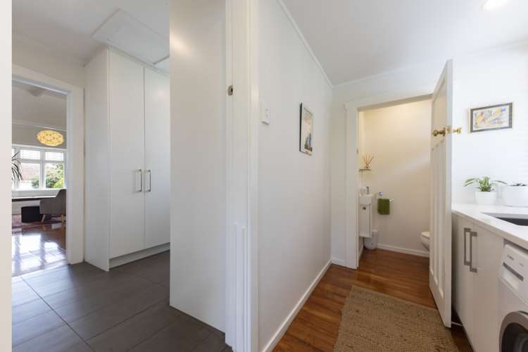 1/11 Oranga Avenue Onehunga_11