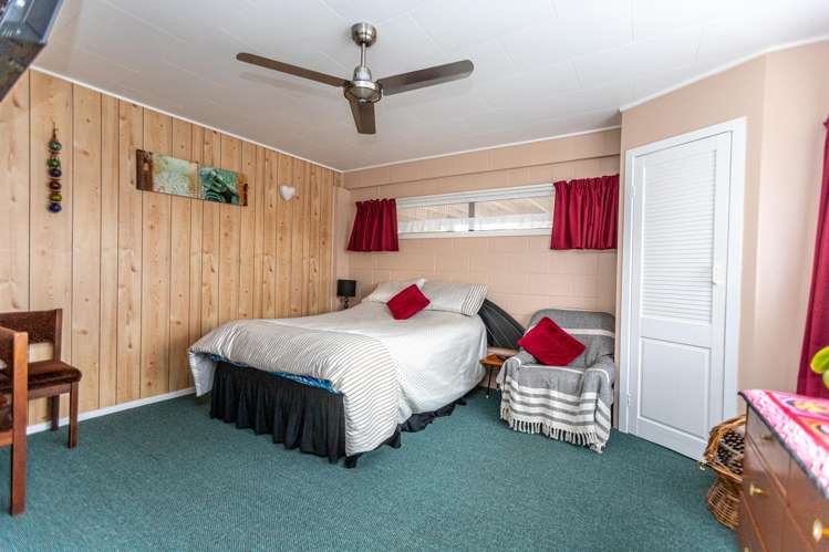 5 Norwood Road Paeroa_16