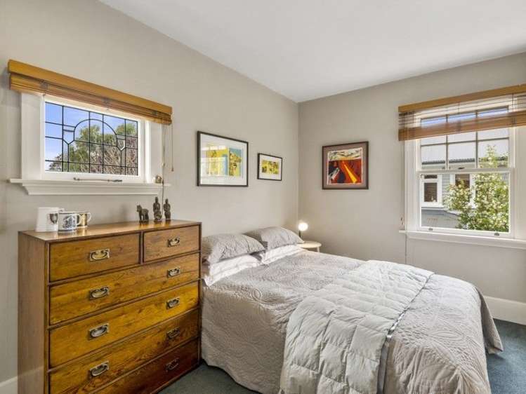 28 Beverley Street Saint Albans_13