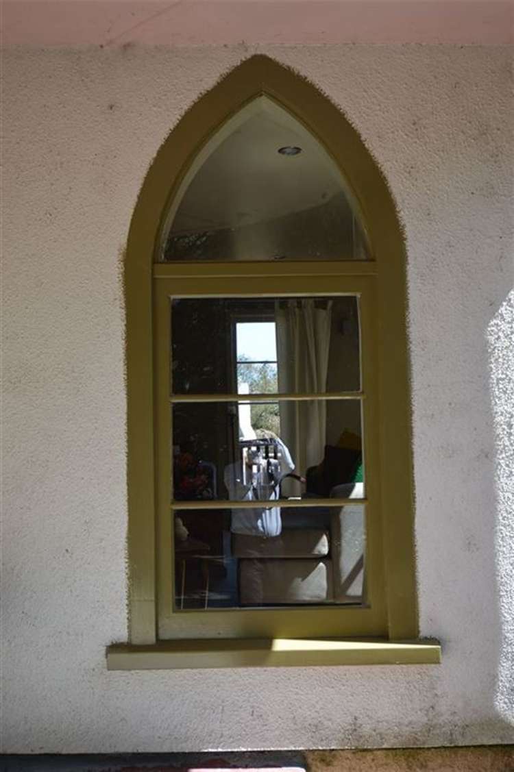 5 Tarrangower Avenue Taumarunui_6