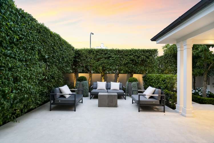 1 Crescent Road Parnell_10