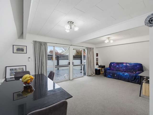 170 McMurdo Street Tinwald_3