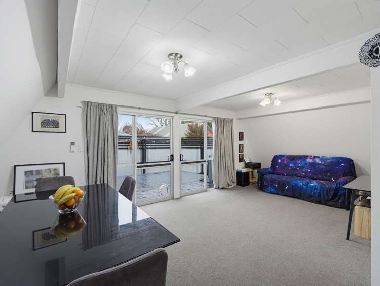 170 McMurdo Street Tinwald_2