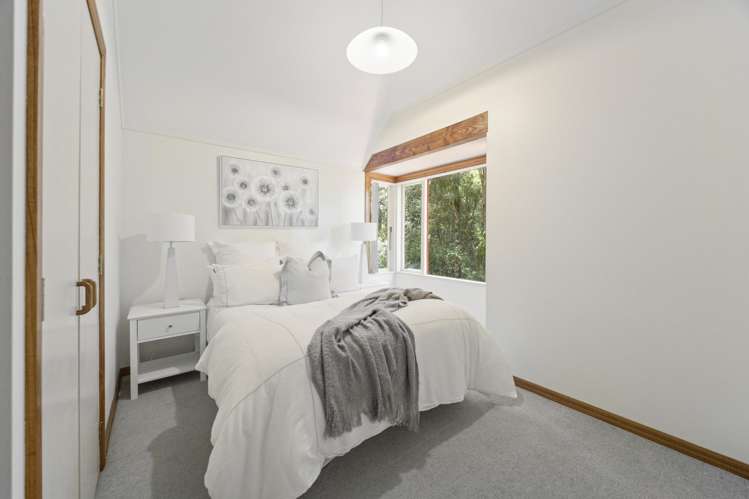 16 Kauri Loop Road Oratia_18