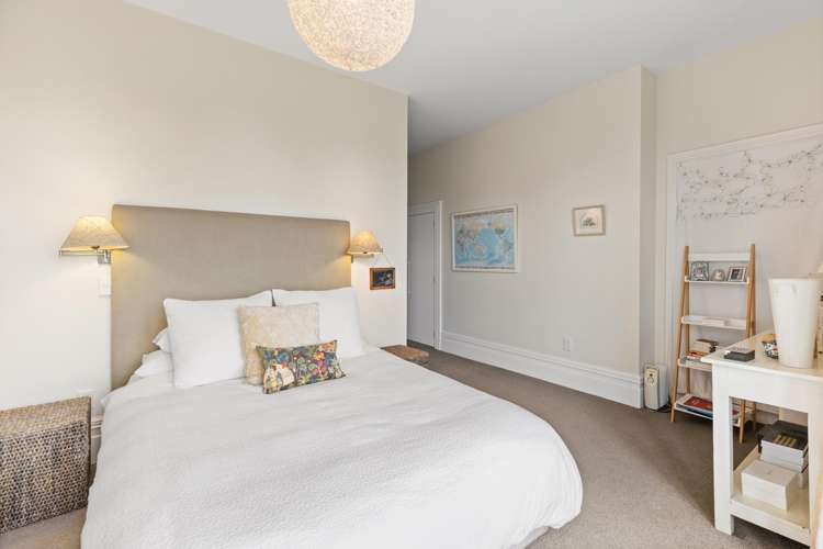 40 Mansfield Avenue Merivale_23