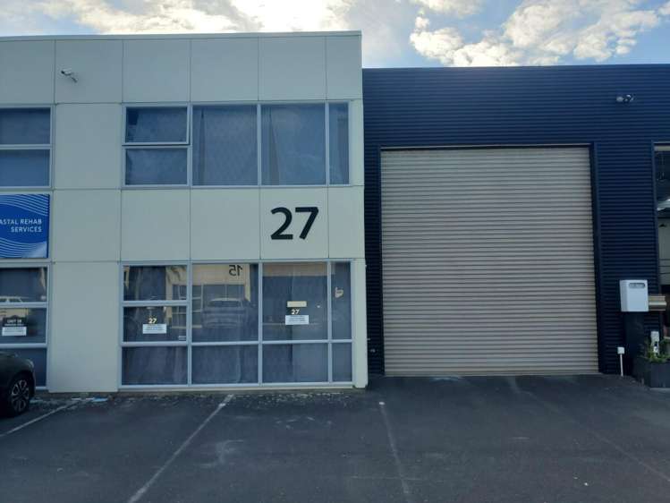 Unit 27, 38 Ashley Place Papamoa_1