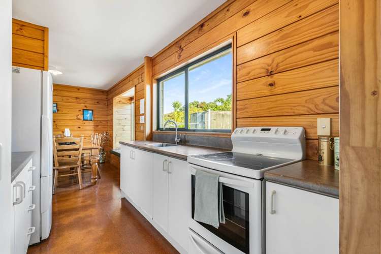 50 Cheviot Street Mangawhai Heads_11