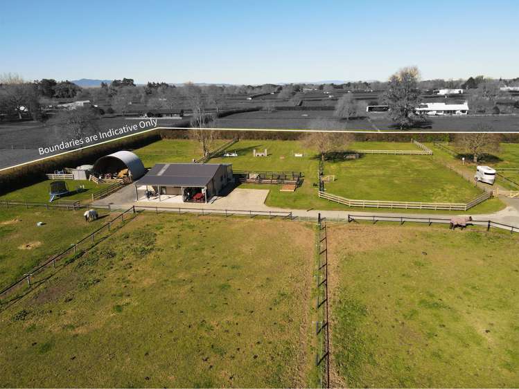 107 Pencarrow Road Tamahere_32