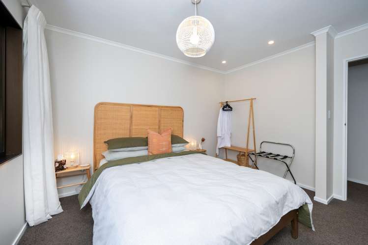 2 Chestnut Court Havelock North_19