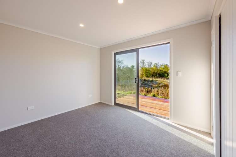 296 White Road Otane_10