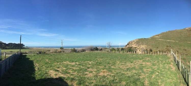 Mataikona Road Mataikona_7