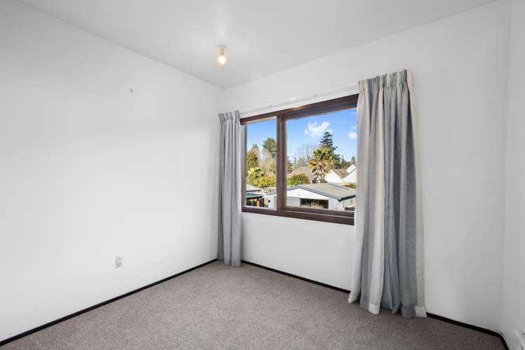 39 Queens Drive Allenton_19