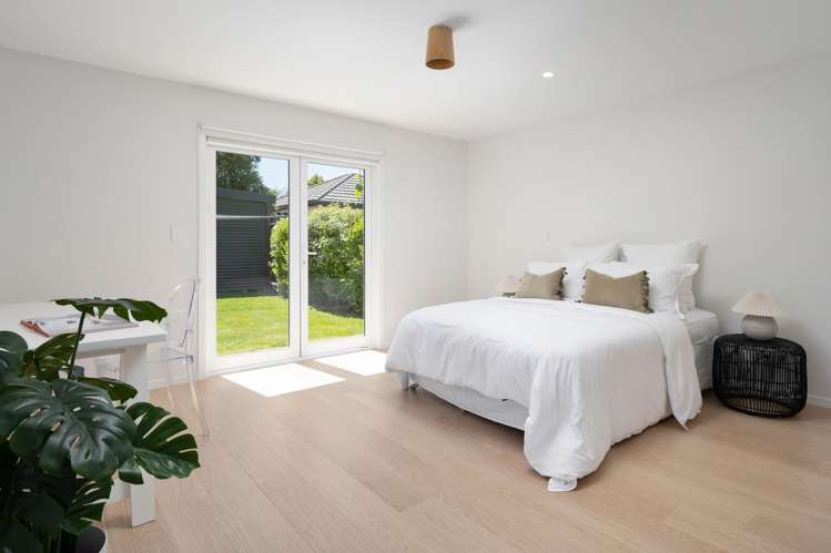 12 Ward Street Springlands_15