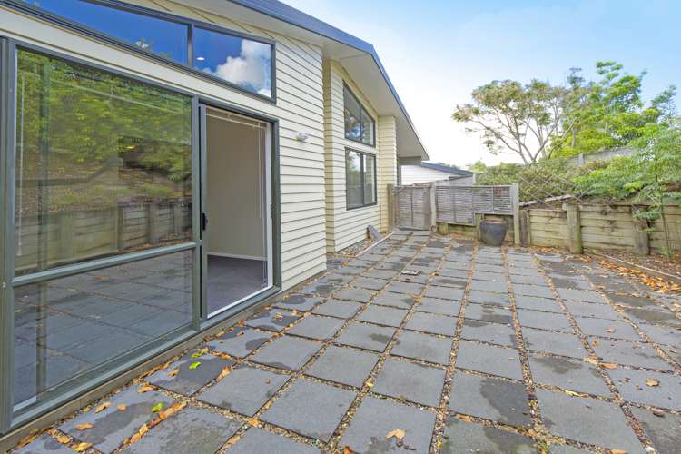 88d Brian Crescent Stanmore Bay_14