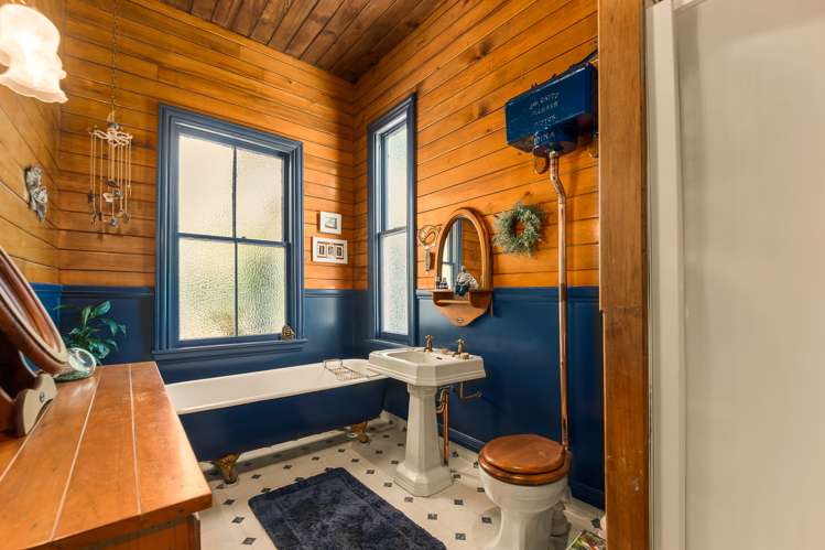 47 Scotland Street Picton_18