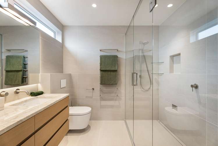 24f Riverview Road Panmure_13