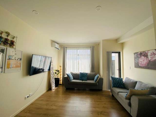 105 Te Aparangi Road Papakura_1