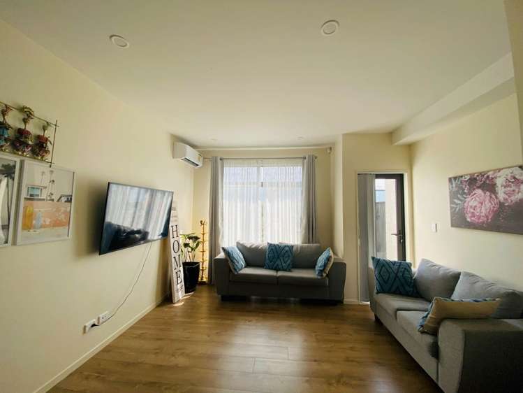 105 Te Aparangi Road Papakura_1