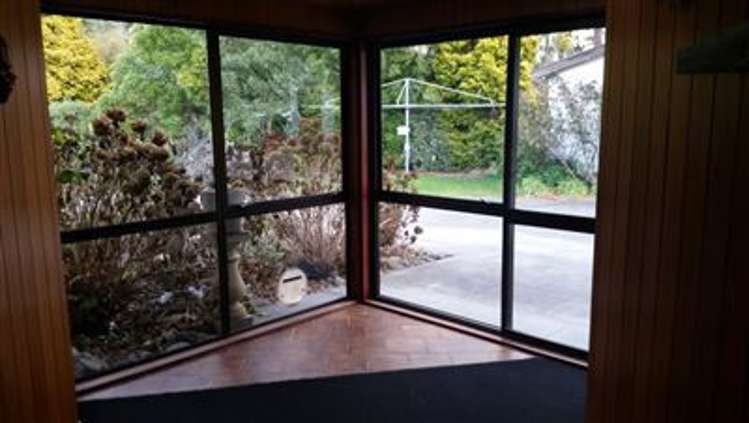 387 Powers Road Hawarden_13