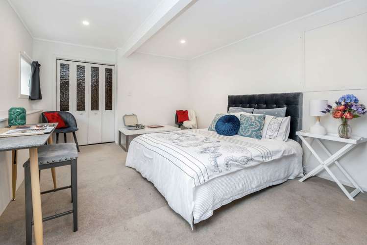 74 Drake Street Howick_13