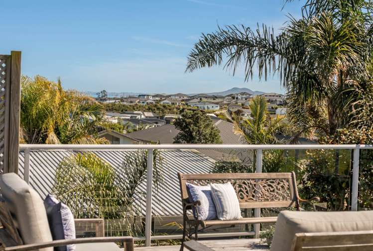 25 Kaiawa Street Beachlands_44