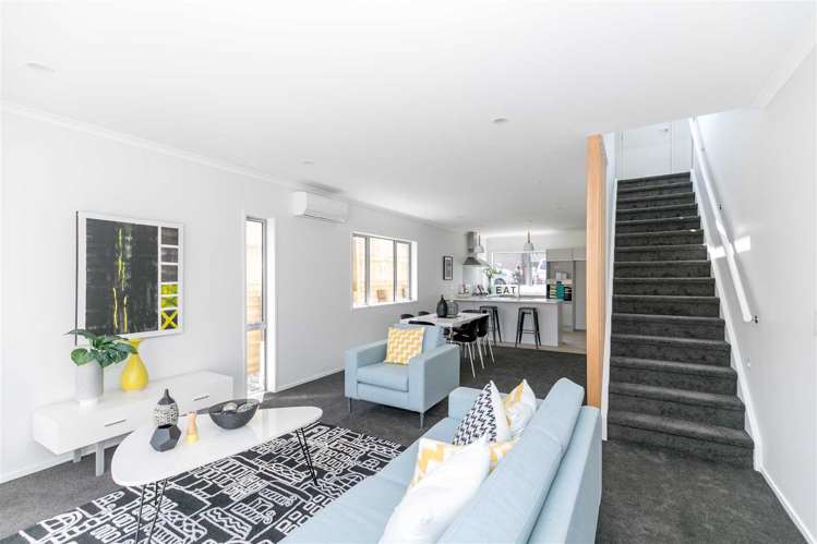 10 Springside Court Huntington_5