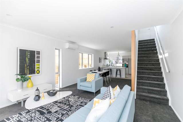 10 Springside Court 2612_1