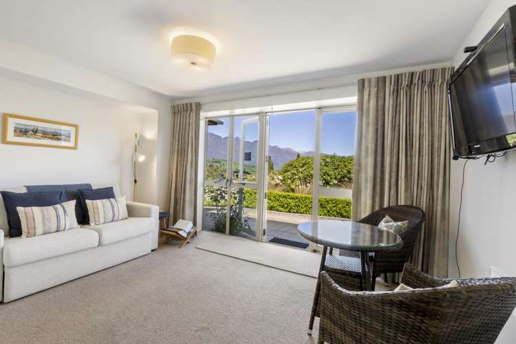 54 Panorama Terrace Queenstown_15