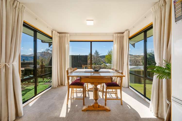 111 Matai Road Wanaka_12