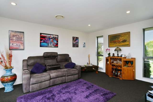2 Foxton Drive Kaiapoi_3