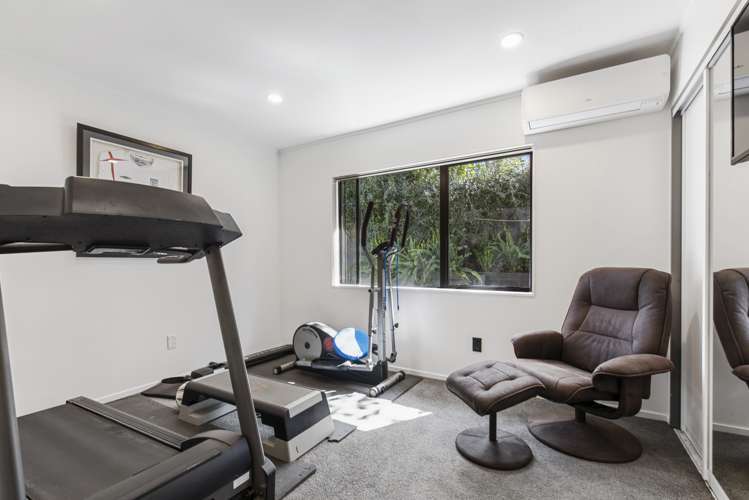 1/1 Long Street Torbay_16