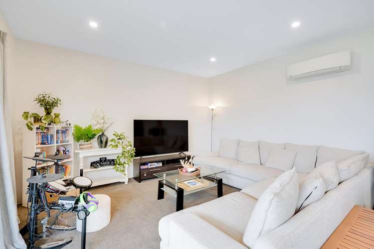 1/98 Dinsdale Road Dinsdale_6
