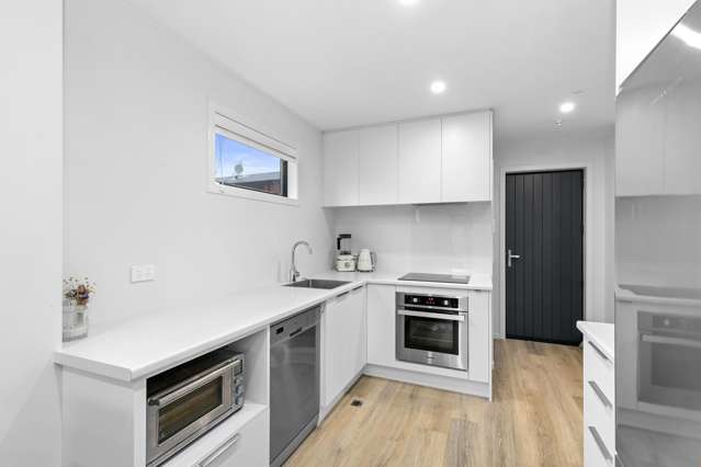 4/338 Oxford Terrace Avalon_3