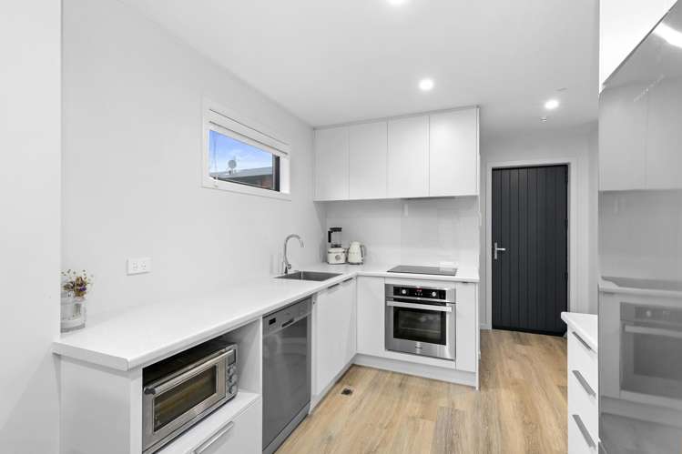 4/338 Oxford Terrace_3