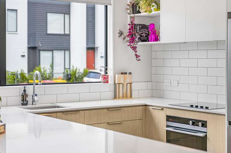 34 Boyes Avenue Whenuapai_20