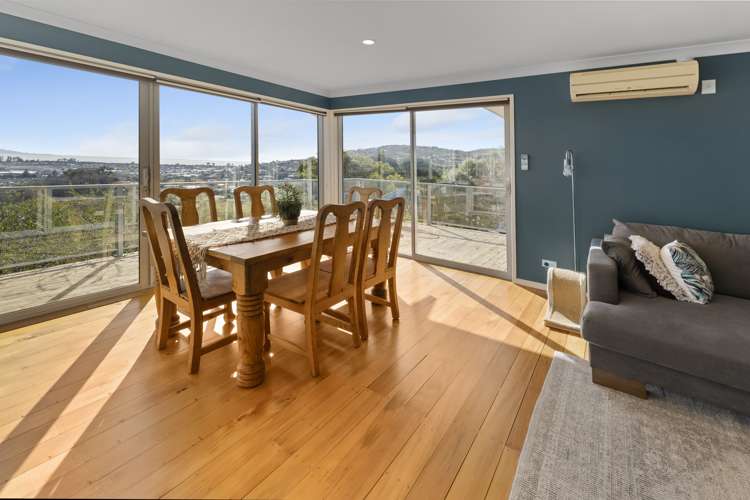 549 Waimea Road Annesbrook_13