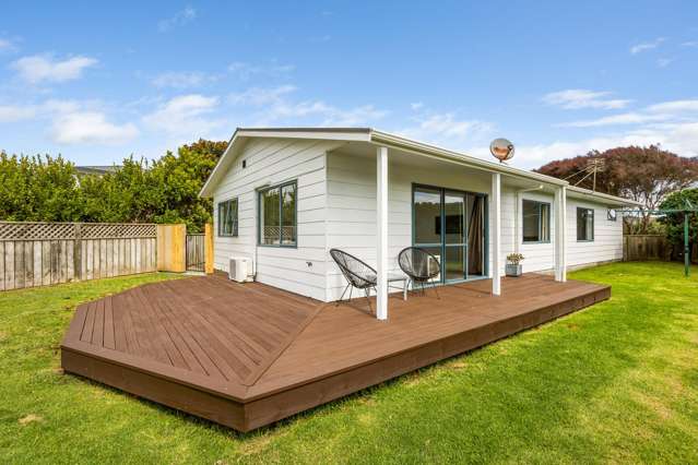 10 Meade Place Bell Block_3