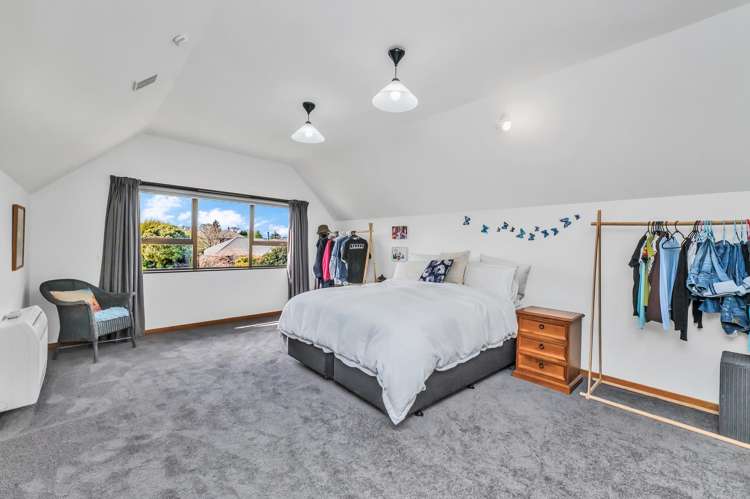 26 Mountain View Place Leeston_20