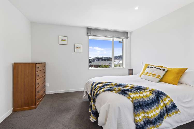 4/2 Stone Street Miramar_7