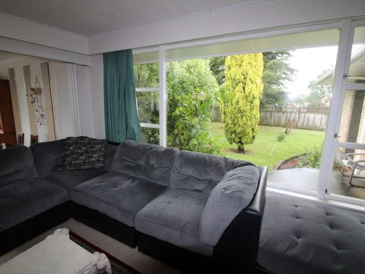 14a Bond Street Marton_21