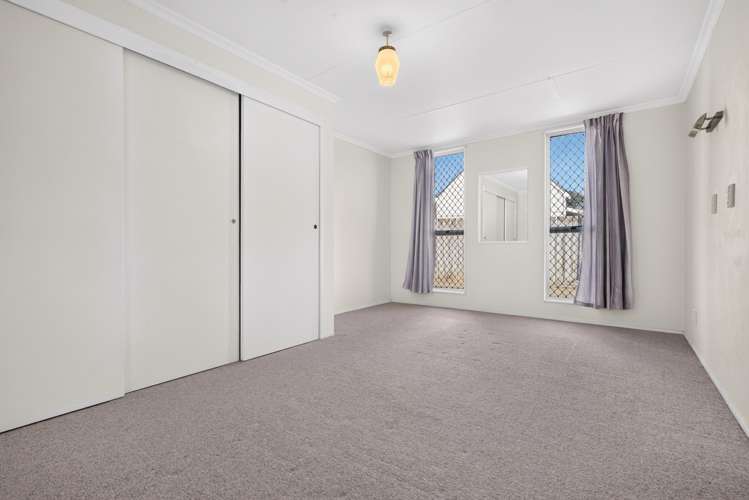 123 Puataata Road Turangi_10