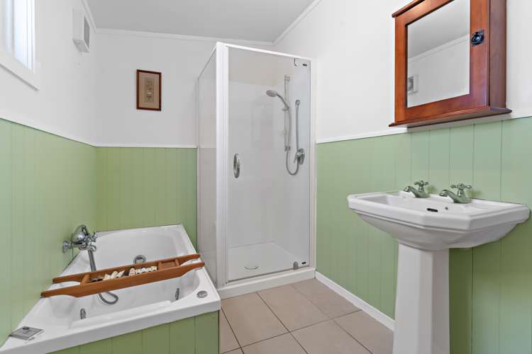 91 Jellicoe Street Martinborough_12