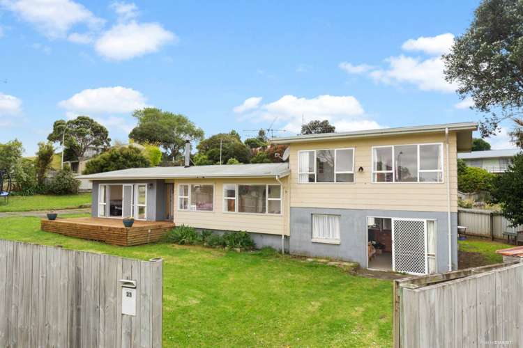 23 Valley Road Waiuku_15