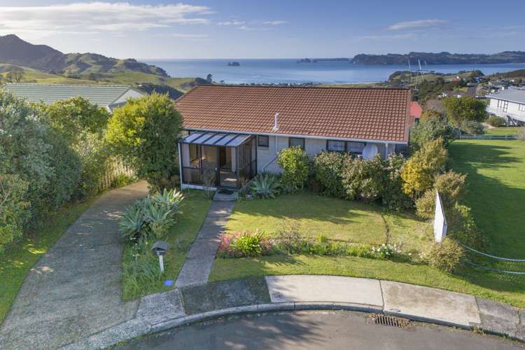 9 Landel Place Whitianga_6