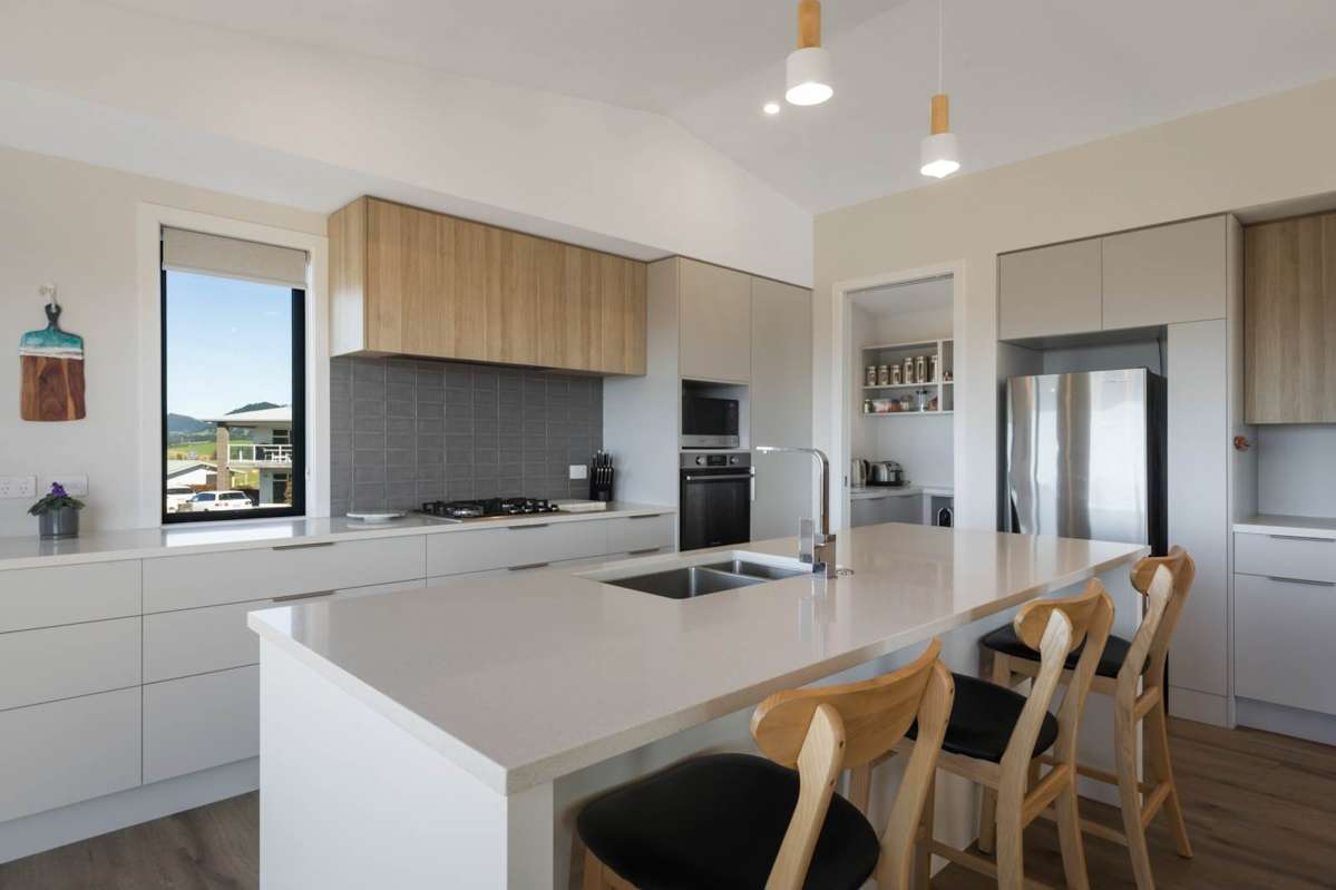 34 Tohora View_4