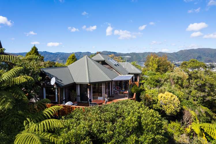 3 Wairere Road Belmont_21